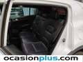 Kia Sportage 1.6 T-GDi GT Line Essential 4x2 177 Blanco - thumbnail 12