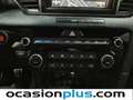 Kia Sportage 1.6 T-GDi GT Line Essential 4x2 177 Blanco - thumbnail 28