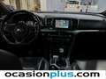Kia Sportage 1.6 T-GDi GT Line Essential 4x2 177 Blanco - thumbnail 6