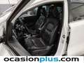 Kia Sportage 1.6 T-GDi GT Line Essential 4x2 177 Blanco - thumbnail 11
