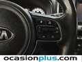 Kia Sportage 1.6 T-GDi GT Line Essential 4x2 177 Blanco - thumbnail 27