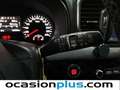 Kia Sportage 1.6 T-GDi GT Line Essential 4x2 177 Blanco - thumbnail 25