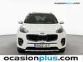 Kia Sportage 1.6 T-GDi GT Line Essential 4x2 177 Blanco - thumbnail 13