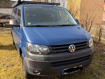 CAMPER 4MOTION