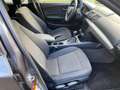 BMW 118 Baureihe 1 Lim. 118i - thumbnail 12