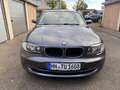 BMW 118 Baureihe 1 Lim. 118i - thumbnail 1