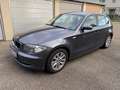 BMW 118 Baureihe 1 Lim. 118i - thumbnail 7
