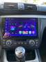 BMW 118 Baureihe 1 Lim. 118i - thumbnail 15
