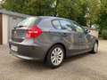 BMW 118 Baureihe 1 Lim. 118i - thumbnail 3