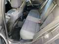 BMW 118 Baureihe 1 Lim. 118i - thumbnail 9