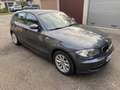 BMW 118 Baureihe 1 Lim. 118i - thumbnail 2