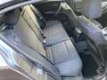 BMW 118 Baureihe 1 Lim. 118i - thumbnail 11