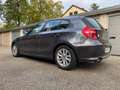 BMW 118 Baureihe 1 Lim. 118i - thumbnail 5