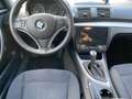 BMW 118 Baureihe 1 Lim. 118i - thumbnail 14