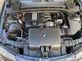BMW 118 Baureihe 1 Lim. 118i - thumbnail 17