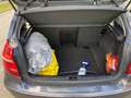 BMW 118 Baureihe 1 Lim. 118i - thumbnail 10