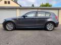 BMW 118 Baureihe 1 Lim. 118i - thumbnail 6