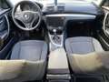 BMW 118 Baureihe 1 Lim. 118i - thumbnail 13