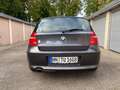 BMW 118 Baureihe 1 Lim. 118i - thumbnail 4