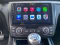 BMW 118 Baureihe 1 Lim. 118i - thumbnail 16
