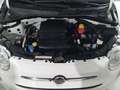 Fiat 500 0.9 T TwinAir Lounge Blanco - thumbnail 20