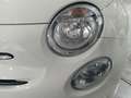Fiat 500 0.9 T TwinAir Lounge Blanco - thumbnail 18