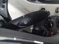 Fiat 500 0.9 T TwinAir Lounge Blanco - thumbnail 15