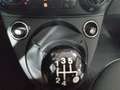 Fiat 500 0.9 T TwinAir Lounge Blanco - thumbnail 16