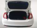 Fiat 500 0.9 T TwinAir Lounge Blanco - thumbnail 19