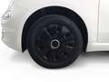 Fiat 500 0.9 T TwinAir Lounge Blanco - thumbnail 17