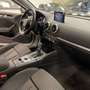Audi A3 SPB 30 TDI S tronic Business Grigio - thumbnail 12
