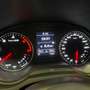 Audi A3 SPB 30 TDI S tronic Business Gris - thumbnail 14