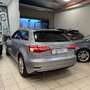 Audi A3 SPB 30 TDI S tronic Business siva - thumbnail 4