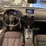 Audi A3 SPB 30 TDI S tronic Business Szary - thumbnail 9