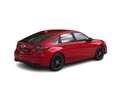 Honda Civic 2.0 Hybrid 184 CV Automatica NAVI LED Sport Rosso - thumbnail 2