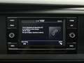 Volkswagen T5 Caravelle 2.0TDI Batalla Corta Aut. 110kW Blanc - thumbnail 16