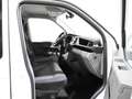 Volkswagen T5 Caravelle 2.0TDI Batalla Corta Aut. 110kW Blanc - thumbnail 5