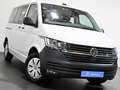 Volkswagen T5 Caravelle 2.0TDI Batalla Corta Aut. 110kW Blanc - thumbnail 19