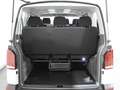 Volkswagen T5 Caravelle 2.0TDI Batalla Corta Aut. 110kW Blanc - thumbnail 7