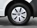 Volkswagen T5 Caravelle 2.0TDI Batalla Corta Aut. 110kW Blanc - thumbnail 8