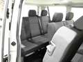 Volkswagen T5 Caravelle 2.0TDI Batalla Corta Aut. 110kW Blanc - thumbnail 9