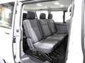 Volkswagen T5 Caravelle 2.0TDI Batalla Corta Aut. 110kW Blanc - thumbnail 6