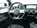 Mercedes-Benz CLA 250 e SB AMG*Pano*AHK*Night*Leder*Kamera*19" Roşu - thumbnail 10