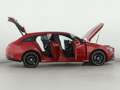 Mercedes-Benz CLA 250 e SB AMG*Pano*AHK*Night*Leder*Kamera*19" Roşu - thumbnail 8