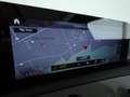 Mercedes-Benz CLA 250 e SB AMG*Pano*AHK*Night*Leder*Kamera*19" Roşu - thumbnail 13