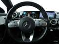 Mercedes-Benz CLA 250 e SB AMG*Pano*AHK*Night*Leder*Kamera*19" Roşu - thumbnail 11