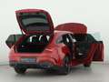 Mercedes-Benz CLA 250 e SB AMG*Pano*AHK*Night*Leder*Kamera*19" Roşu - thumbnail 9
