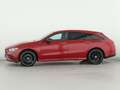Mercedes-Benz CLA 250 e SB AMG*Pano*AHK*Night*Leder*Kamera*19" Roşu - thumbnail 7