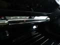 Mercedes-Benz CLA 250 e SB AMG*Pano*AHK*Night*Leder*Kamera*19" Roşu - thumbnail 14