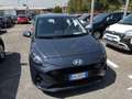 Hyundai i10 NUOVA PE MY25 5P 1.0 MT CONNECTLINE Grigio - thumbnail 6